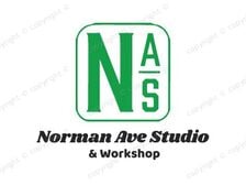 Avatar for Norman Ave Studio & Workshop