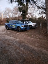 Avatar for Job's Landscaping