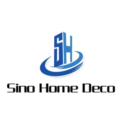 Sino Home Deco logo