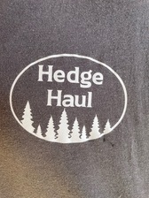 Avatar for Hedge & Haul Helpers