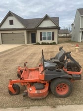 Avatar for Elite Lawn Care