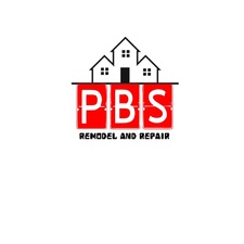 Avatar for PBS REMODEL AND REPAIR