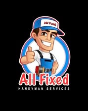 Avatar for All Fixed Handyman Services - Unlicensed Contractor