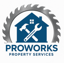 Avatar for ProWorks Property Services LLC