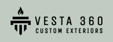 Avatar for Vesta 360 Custom Exteriors LLC