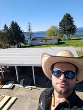 Avatar for Silverdale Roofing LLC