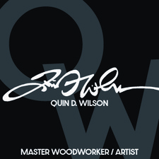 Avatar for Quins Woodworking- Unlicensed Contractor