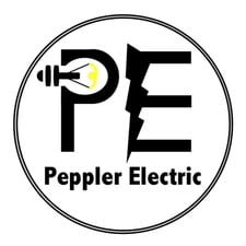 Avatar for Peppler Electric