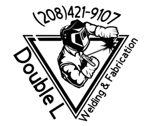 Double L Welding and Fabrication LLC logo