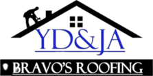 Avatar for YD&JA BRAVO´S ROOFING
