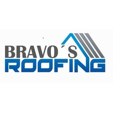 Avatar for YD&JA BRAVO´S ROOFING