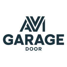 Avatar for AVI Garage Door
