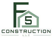 Avatar for F5 Construction, LLC