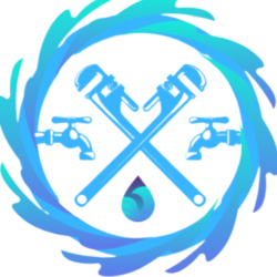 Marble Falls Plumbing LLC logo