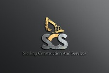 Avatar for Sterling Construction and Services LLC