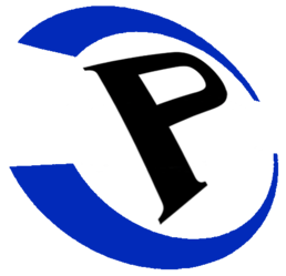 Paragon Data, Inc logo