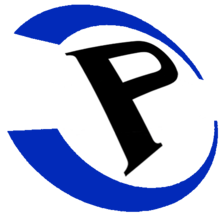 Logo for Paragon Data, Inc