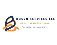 Avatar for Bosyn Services