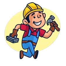 Avatar for HTG Pro Services