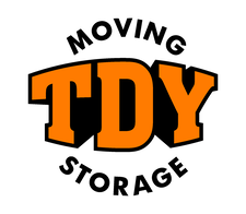 Avatar for TDY Moving and Storage