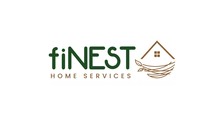 Avatar for fiNest Home Services