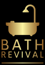 Avatar for Bath Revival