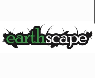 Earthscape Enterprises, LLC logo