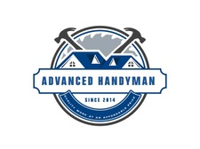 Avatar for Advanced Handyman