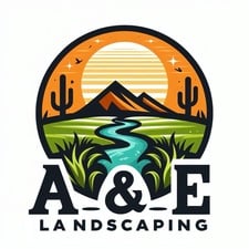 Avatar for A&E Landscaping
