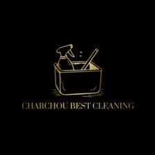 Avatar for Charchou Best Cleaning