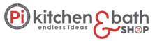 Avatar for Pi Kitchen and Bath Shop