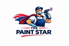 Avatar for Paint Star