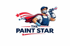 Avatar for Paint Star