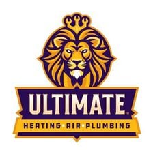 Avatar for Ultimate Heating, Air & Plumbing