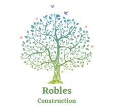 Avatar for Robles Construction