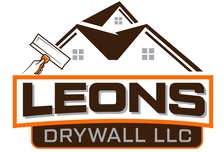 Avatar for Leons Drywall llc