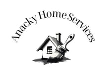 Avatar for Anacky Home Services