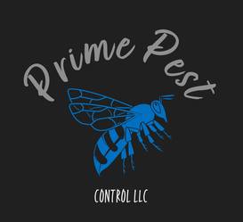 Prime Pest Control LLC logo