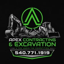 Avatar for Apex Contracting and Excavation