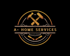 Avatar for A+ Home Services