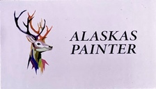 Avatar for Alaska's Painter LLC