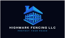 Avatar for Highmark Fencing LLC