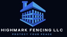 Avatar for Highmark Fencing LLC