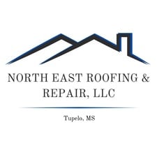 Avatar for North East Roofing & Repair, LLC