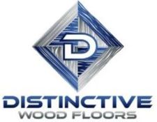 Avatar for Distinctive Wood Floors, Inc.