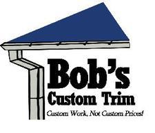 Avatar for Bob's Custom Trim, Inc