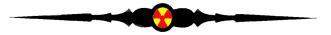 Radon Control Products logo