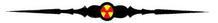 Avatar for Radon Control Products