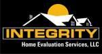 Integrity Home Evaluation Services, LLC logo