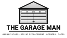 Avatar for The Garage Man